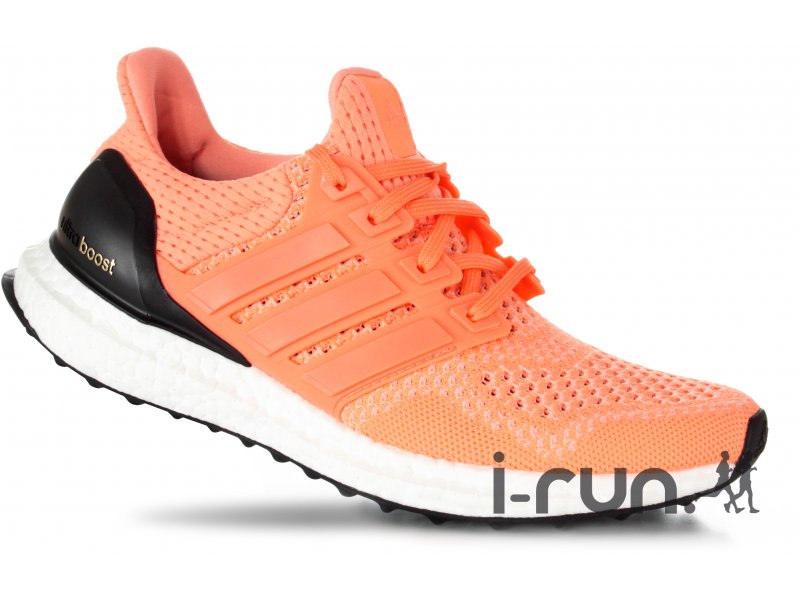 adidas ultra boost w femme adidas ultra boost w femme